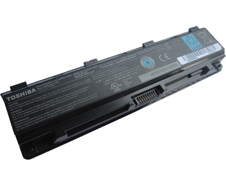 Acumulator Toshiba Satellite C800 Series
