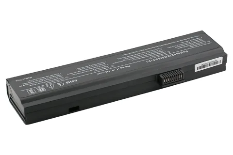 Acumulator Fujitsu Uniwill 223