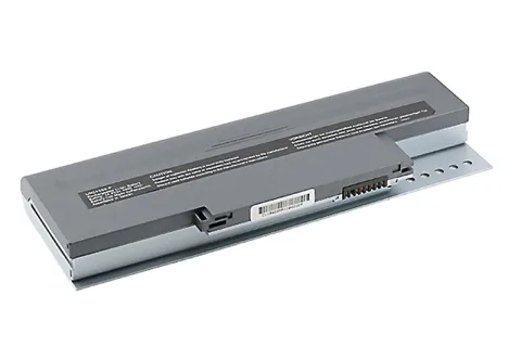 Acumulator Fujitsu-Siemens Amilo EL6800 Series