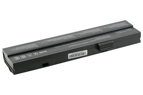 Acumulator Fujitsu-Siemens Amilo A1640 / M7425