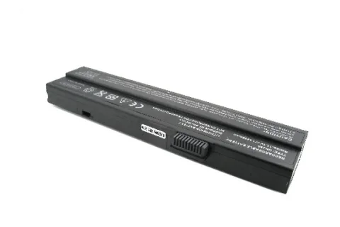 Acumulator Fujitsu-Siemens Amilo A1640 / M7425 6600 mAH
