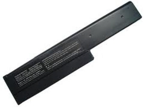 Acumulator Uniwill N341 Series