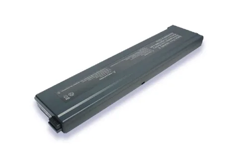Acumulator Uniwill 34AS1 / N35B, Advent 7007 / 7008