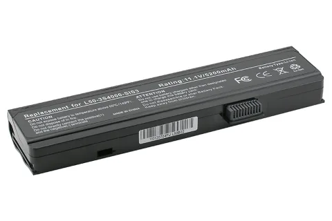 Acumulator Fujitsu-Siemens Amilo Pi 1506 Series