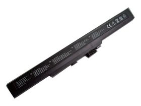 Acumulator Uniwill