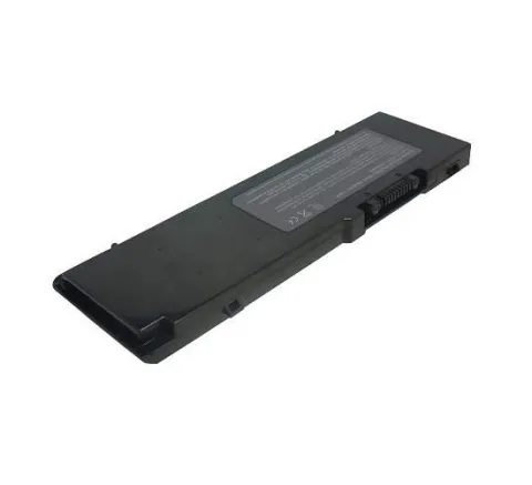 Acumulator Toshiba Portege 3500 Series