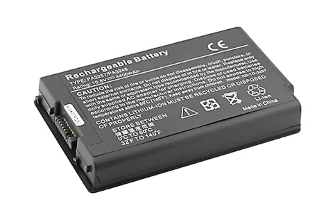 Acumulator Toshiba Tecra S1 Series 6 celule