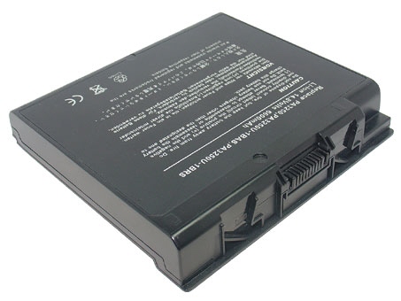 Acumulator Toshiba Satellite 2430 Series