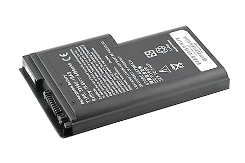 Acumulator Toshiba Tecra M1 Series 6 celule