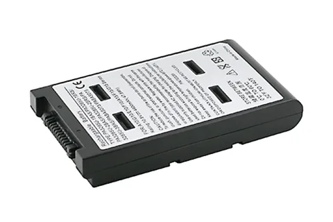 Acumulator Toshiba Qosmio E15 / F15 / G15 Series