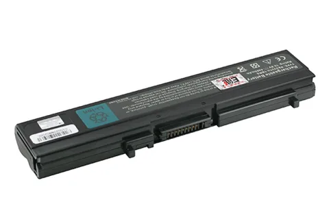 Acumulator Toshiba Satellite M30 Series
