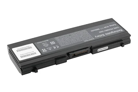 Acumulator Toshiba Satellite 5200 Series