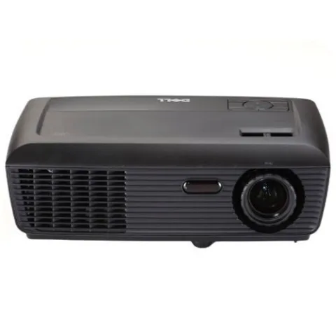 Videoproiector Dell 1210S, Second Hand