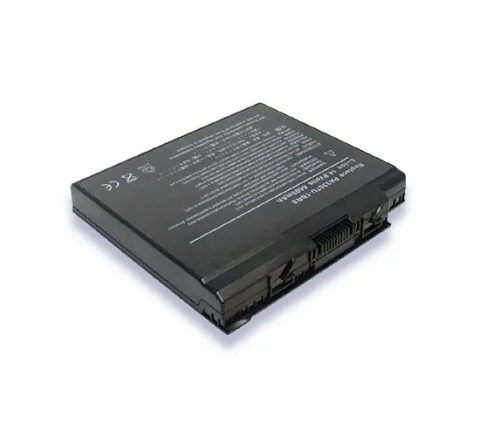 Acumulator Toshiba Satellite P10 Series