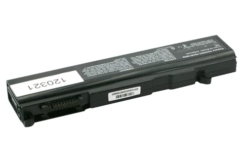 Acumulator Toshiba Dynabook Qosmio F20 Series