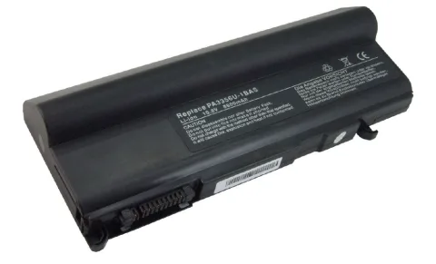 Acumulator Toshiba Dynabook Qosmio F20 Series 12 celule
