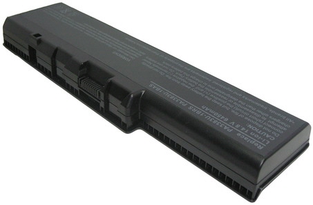 Acumulator Toshiba Satellite A70 Series