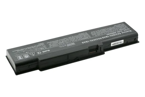 Acumulator Toshiba Satellite A60 Series