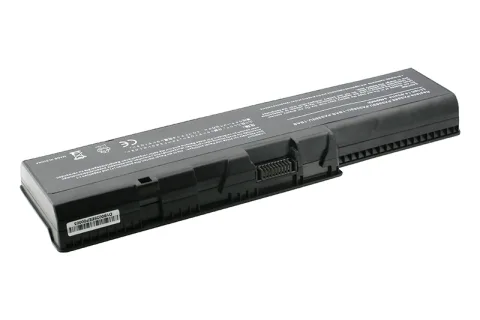Acumulator Toshiba Satellite A70 Series 8 celule