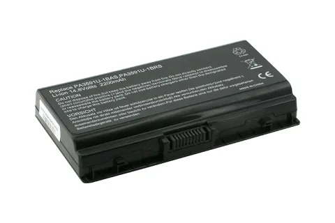 Acumulator Toshiba Satellite M30X Series
