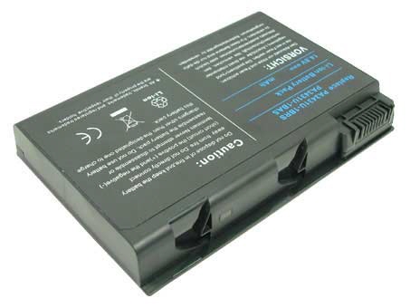 Acumulator Toshiba Satellite M60 Series