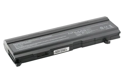 Acumulator Toshiba Satellite A80 Series