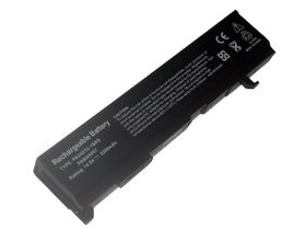 Acumulator Toshiba Satellite A130 Series