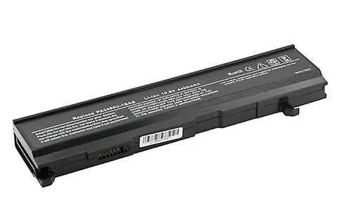 Acumulator Toshiba Satellite A130 Series 10.8 V