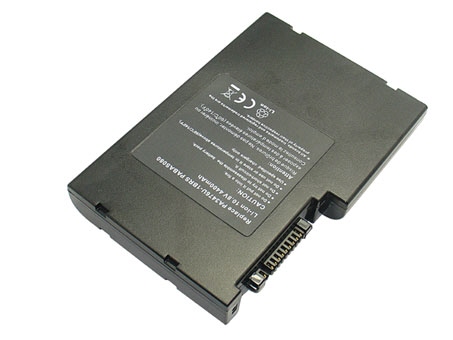 Acumulator Toshiba Dynabook Qosmio F30/690 Series