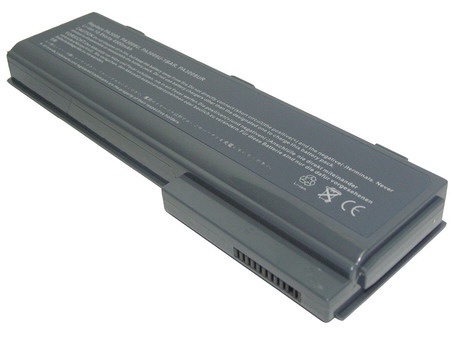 Acumulator Toshiba Tecra 8100