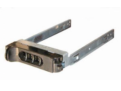 Caddy 3.5' DELL Poweredge 1550, 1650, 1750; '1F912 '