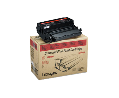 Cartus: Lexmark 3112, 3116, 4039-10, 4049 Optra, L, LX, LX+, Lxi, Lxi+, LXN, R, R+, R+ Pro, RN+, RT+, RX black