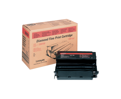 Cartus: Lexmark 3112, 3116, 4039-10, 4049 Optra, L, LX, LX+, Lxi, Lxi+, LXN, R, R+, R+ Pro, RN+, RT+, RX