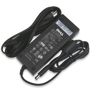 Alimentator pt.: LAPTOP DELL; model: PA-1131-02D, PA-43; 19.5V; 6700mAh; 130W; '09Y819, 0MTMPN, 0CM161, 0JU012'; REF