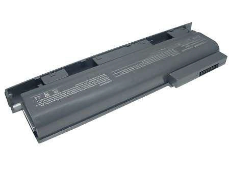 Acumulator Toshiba Tecra 8200