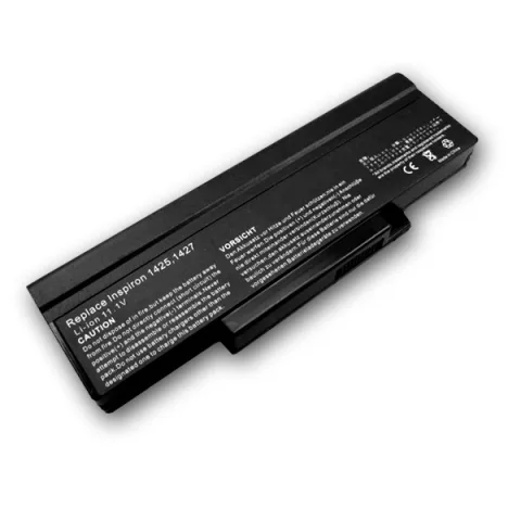 Acumulator Lenovo E42 / K42
