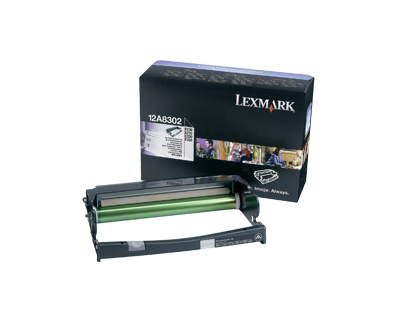 Cartus compatibil: Lexmark E330, 332, 332tn, 340, 342