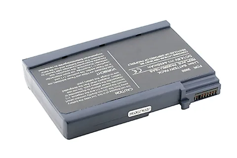 Acumulator Toshiba Satellite 3000 Series