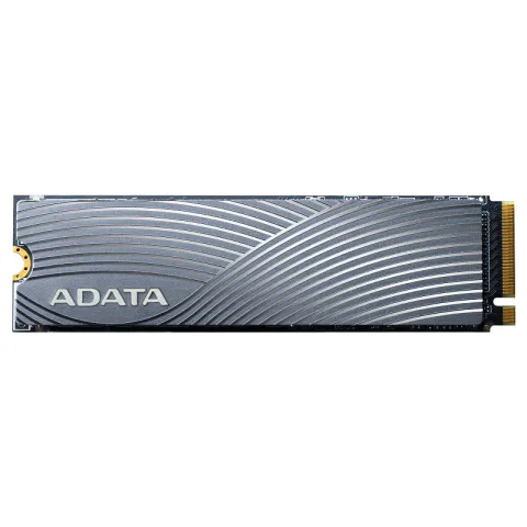 Solid-State Drive (SSD) ADATA SWORDFISH, 1TB, NVMe, M.2.