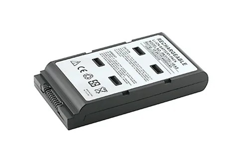 Acumulator Toshiba Satelite 5100 Series