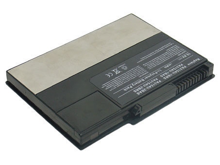 Acumulator Toshiba Portege 2000 / 2010 / R100 Series