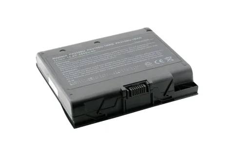 Acumulator Toshiba Satellite 1900 Series