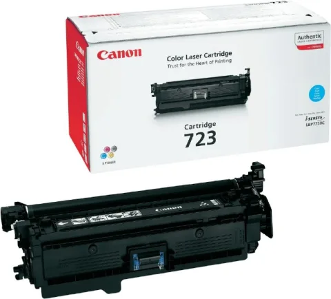 Cartus compatibil: Canon i-SENSYS MF7750, imageRUNNER LBP-5460, LBP-7700, LBP-7750 MAGENTA