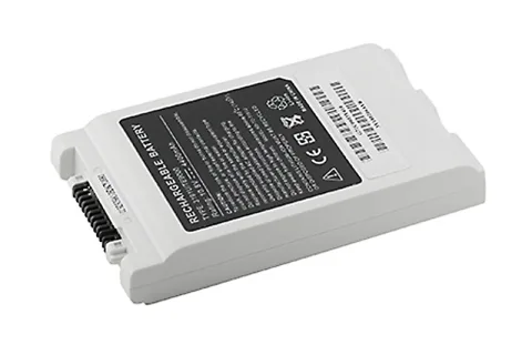Acumulator Toshiba Satellite 6000 Series