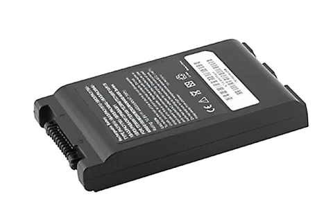Acumulator Toshiba Portege 4000 Series negru