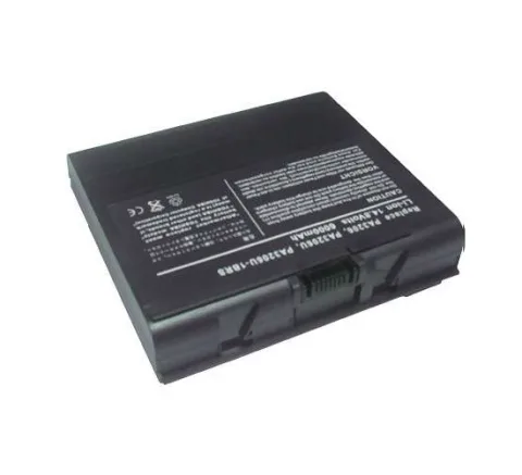 Acumulator Toshiba Satellite 1950 Series