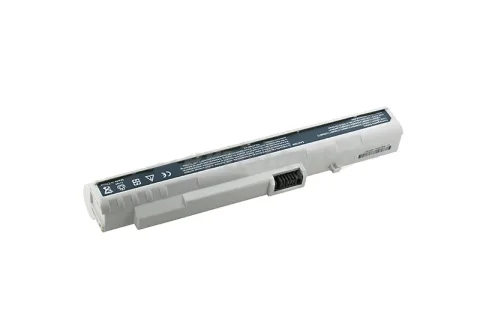 Acumulator Acer Aspire One A110 Series alb