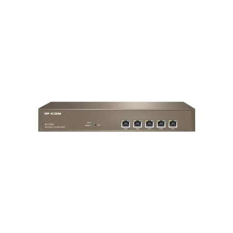 Access Controller Tenda, model AC2000