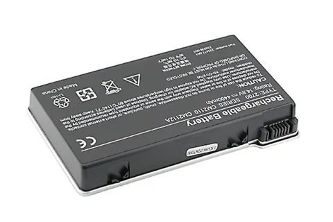 Acumulator Compaq EVO N180 Series