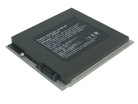 Acumulator Compaq Tablet PC TC100 Series